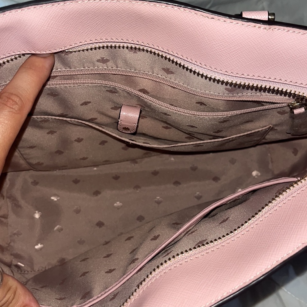 Kate spade new - Picture 2 of 5